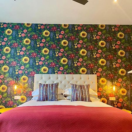 Maison Belmont Eymet Εξωτερικό φωτογραφία