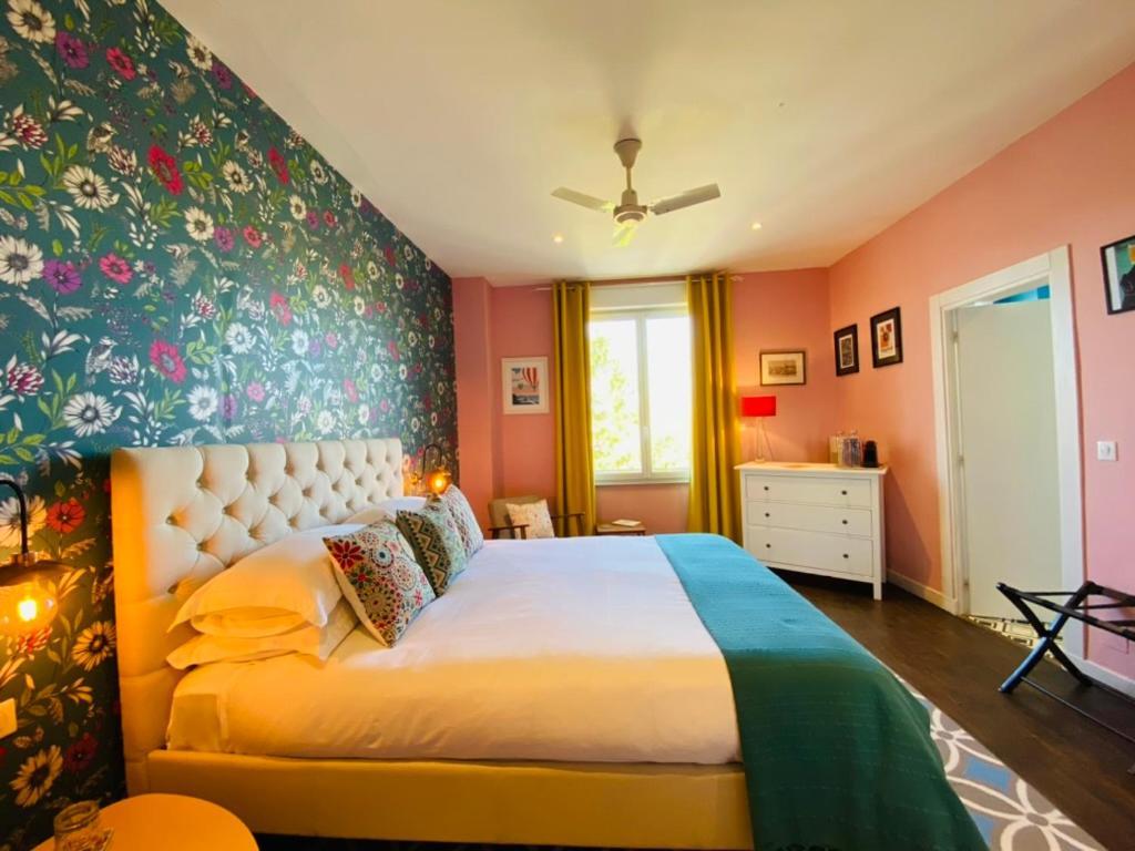 Maison Belmont Eymet Εξωτερικό φωτογραφία