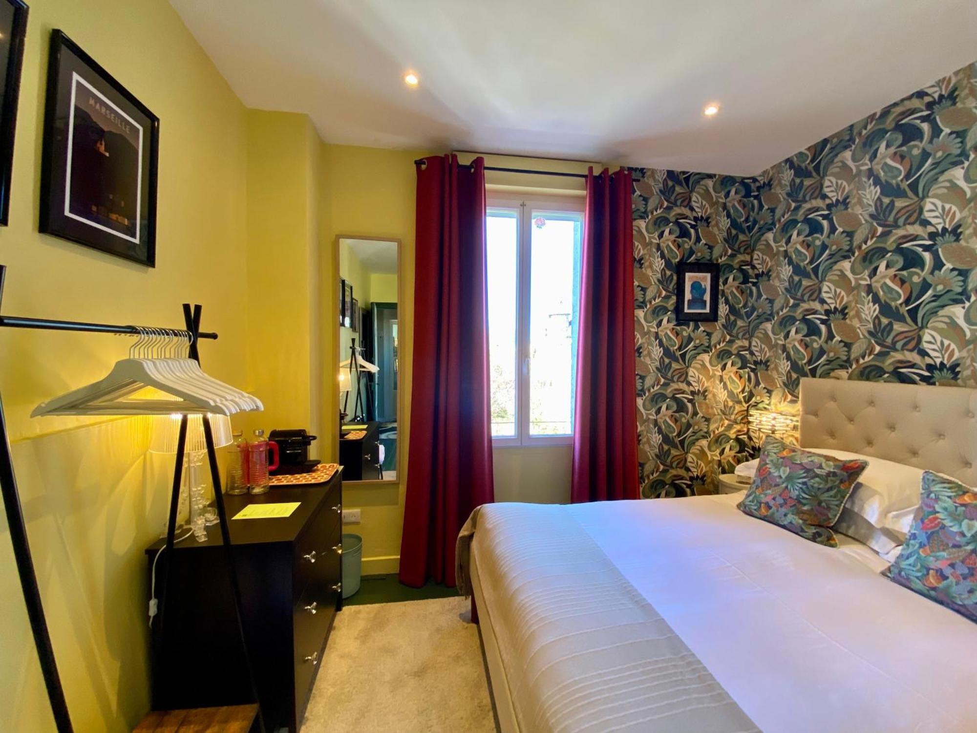 Maison Belmont Eymet Εξωτερικό φωτογραφία