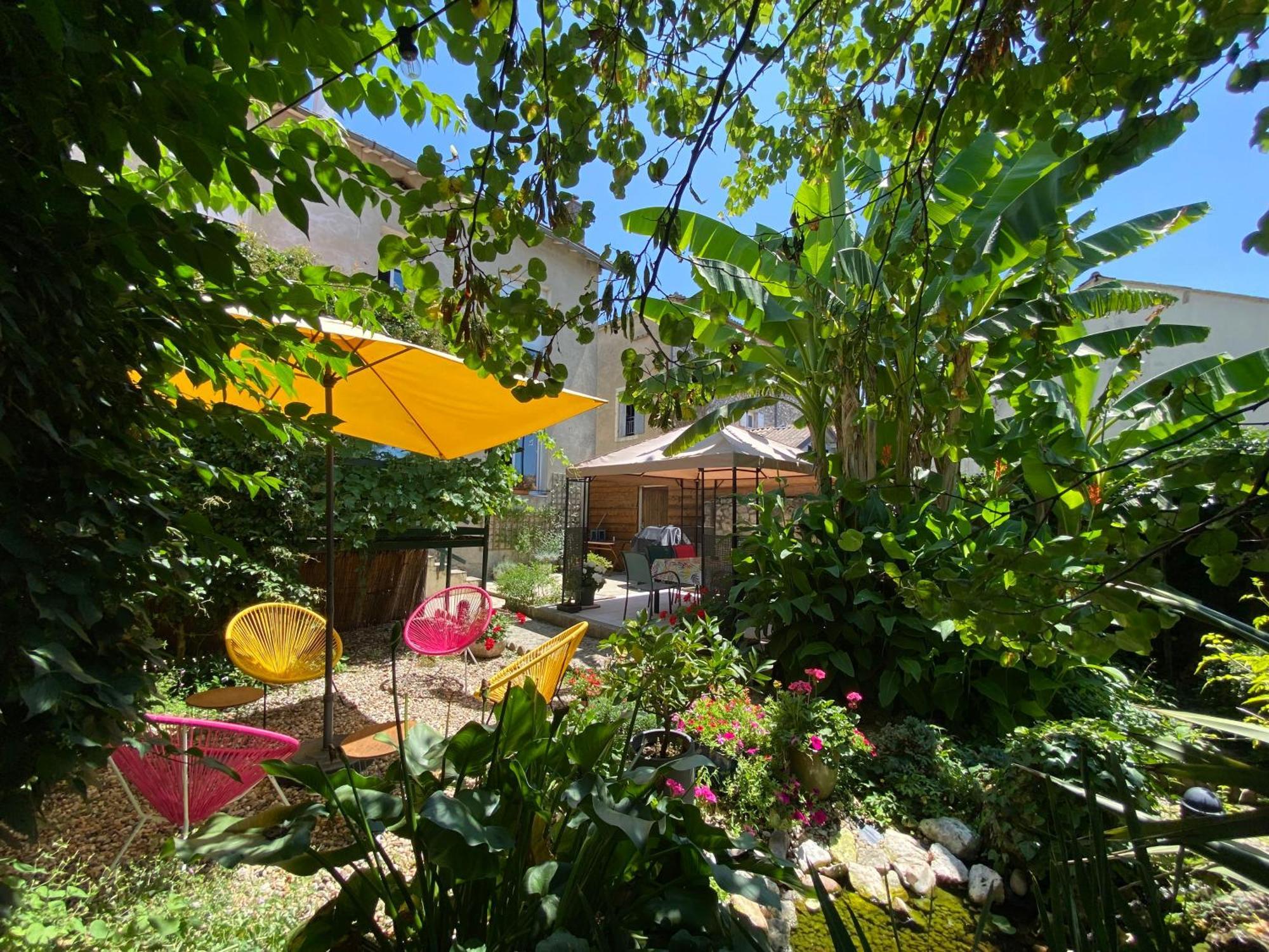 Maison Belmont Eymet Εξωτερικό φωτογραφία