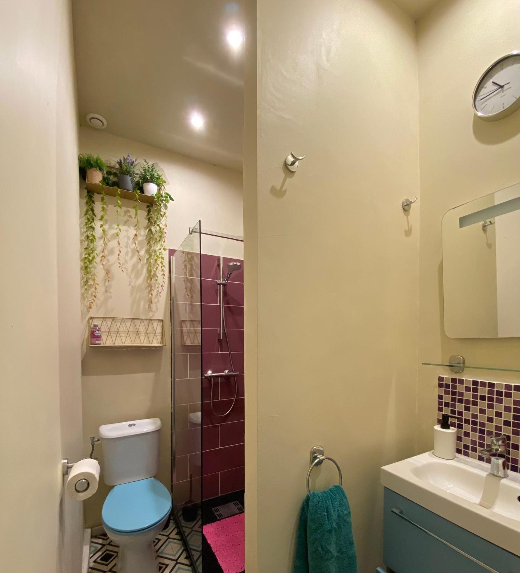 Maison Belmont Eymet Εξωτερικό φωτογραφία