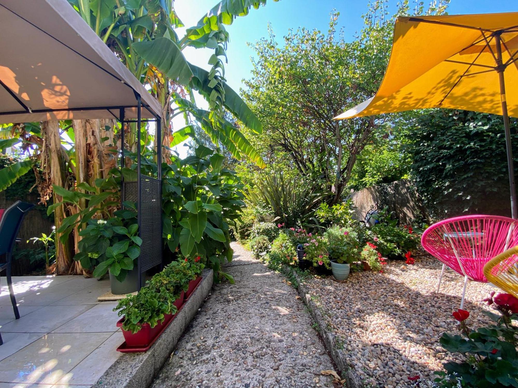 Maison Belmont Eymet Εξωτερικό φωτογραφία